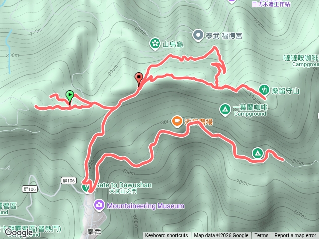 20260707魯蛋桑留守山虻彈山gpx