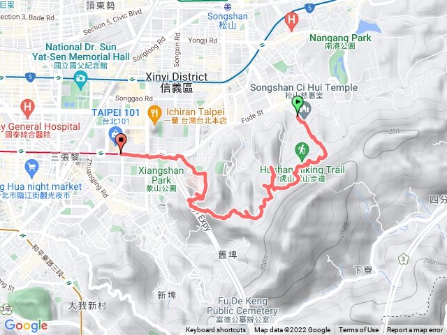 四獸連爬
