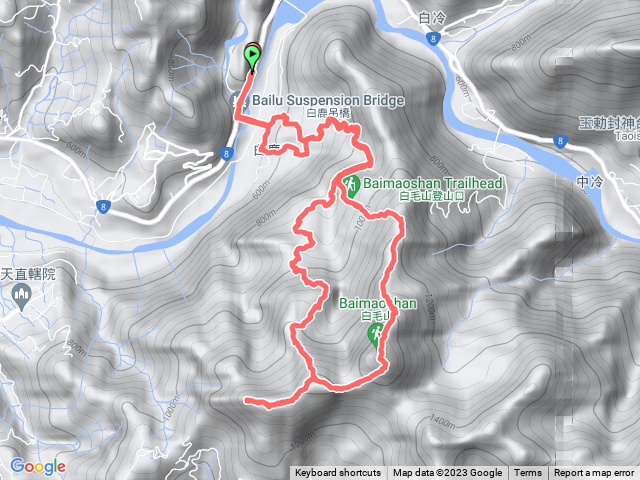 20231224白毛山大小O