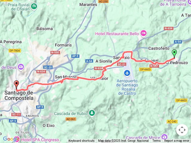 25/5/9小喬西班牙🇪🇸第五天預覽圖