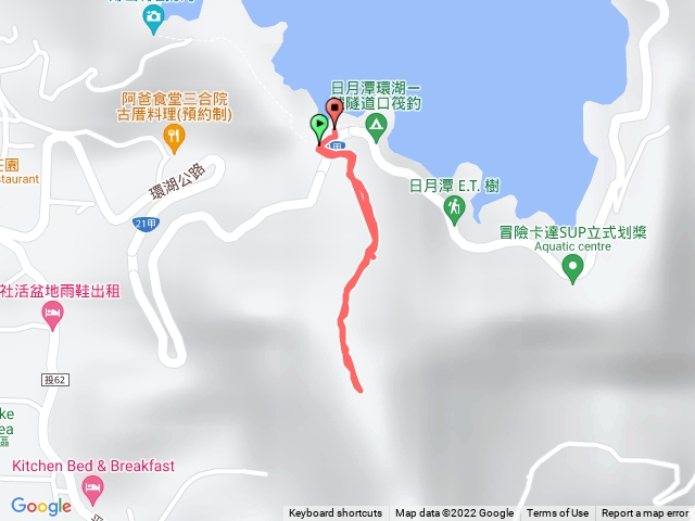 社頭