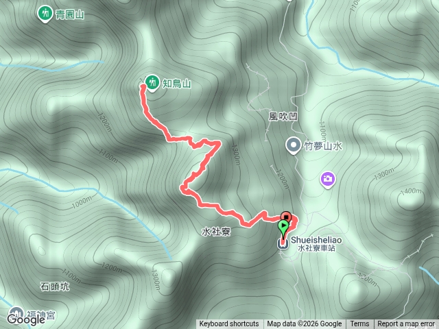 20260719_知鳥&四大天王山預覽圖
