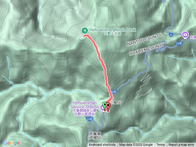 帳號：guest5498928157,密碼：896709524