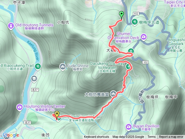 欽賢國中預覽圖