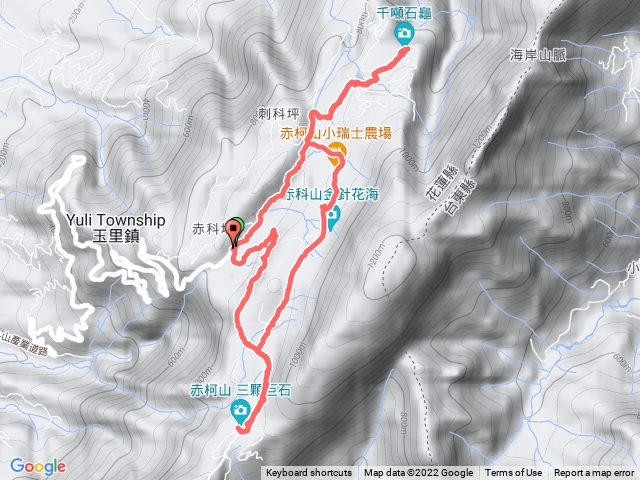 2022-06-30_08-27-55 赤科山走走
