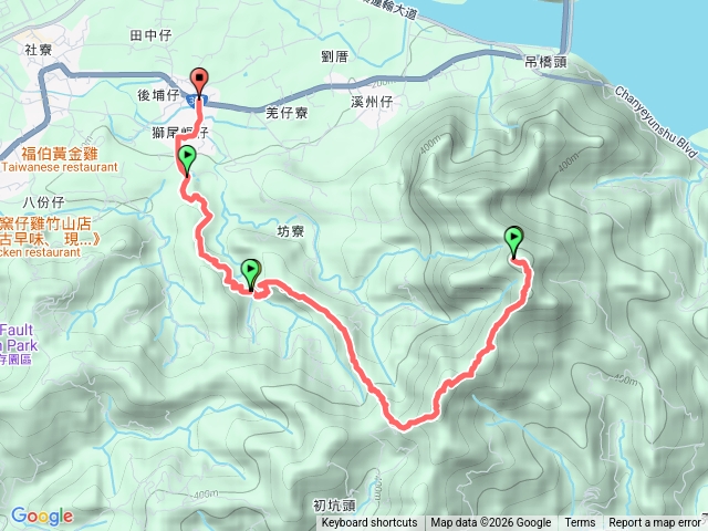 陳東坑山來回.fix