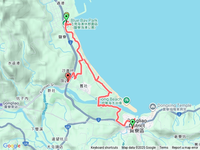 20251023-福隆-藍灣-龍門預覽圖