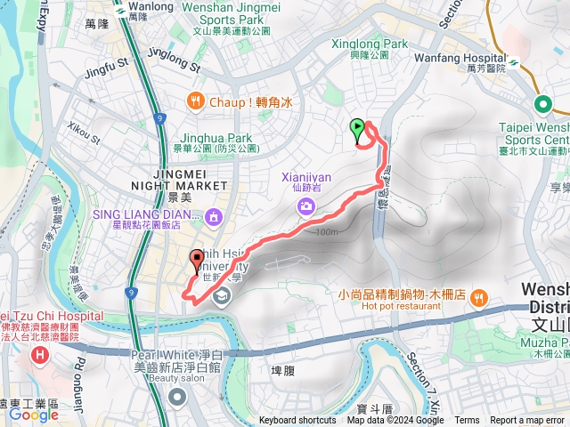 240917仙跡岩預覽圖