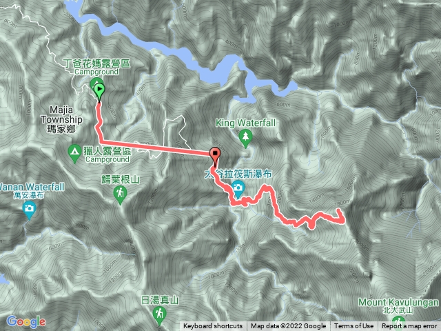 20221015_旗鹽主山