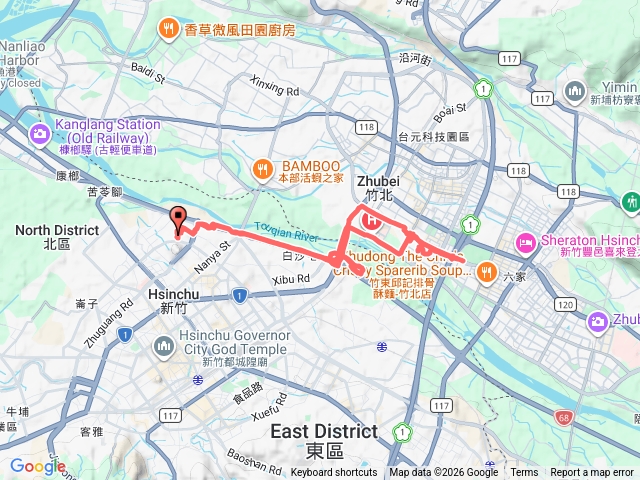 櫻花🌸報春昌傑田田