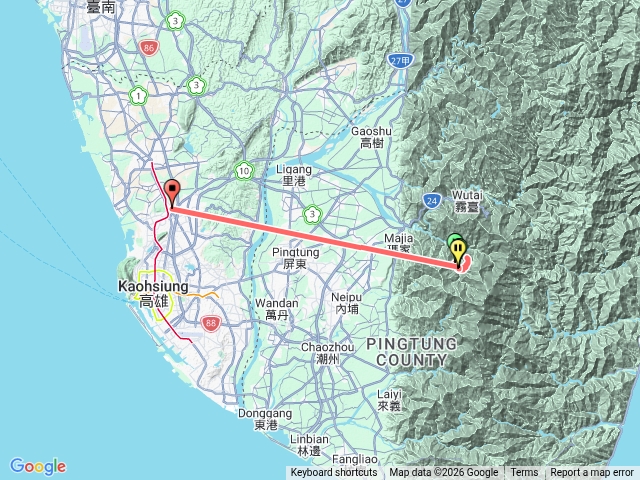 20260501旗鹽山