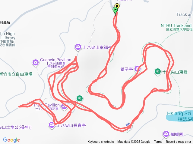 857002洪國偉