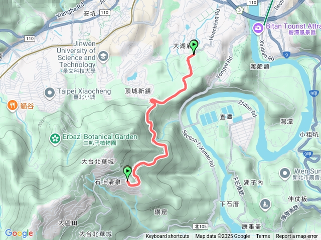 8/17呂鎧旭8D山訓