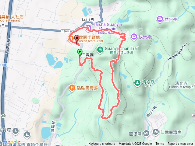2025.11.9觀音山預覽圖
