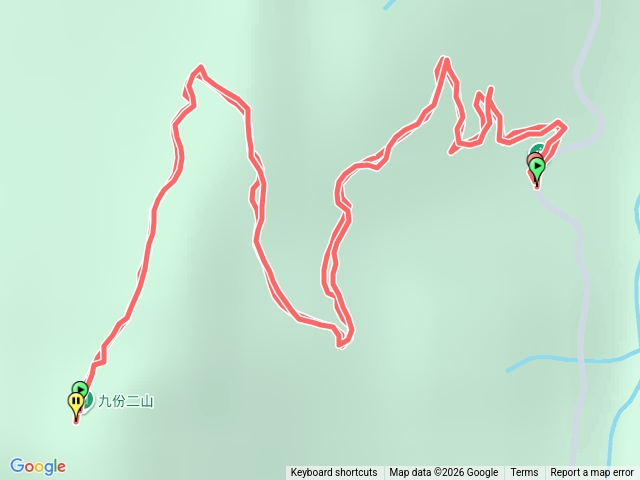 九份二山預覽圖