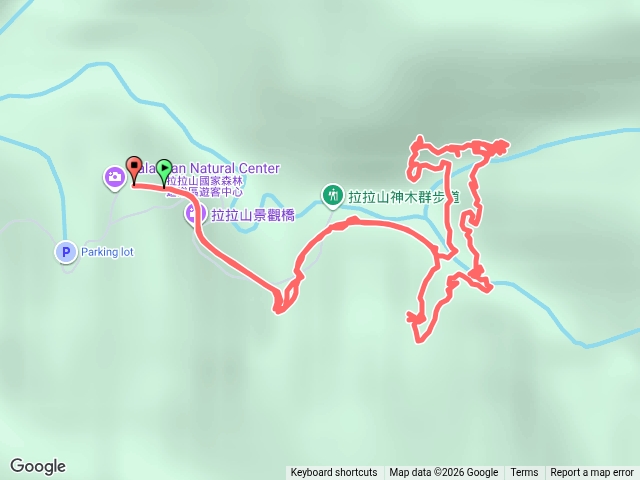 1150708拉拉山神木區預覽圖