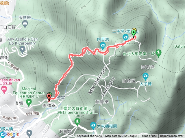 20221001_面天山