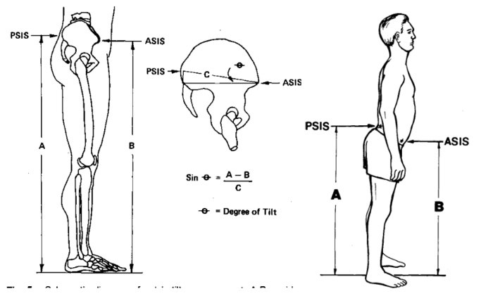 efa6064672a9cf2f7cba42400d80f473013d407166ec4fa56eb1e1f8cbe183b9.jpg