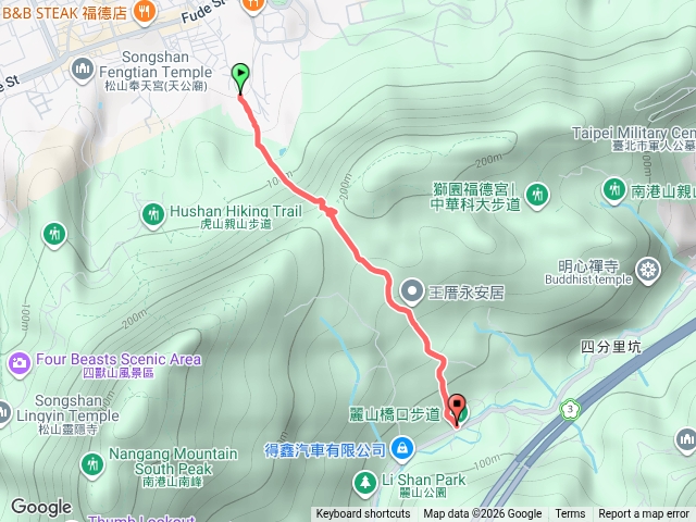 20260620北興宮-麗山橋口預覽圖