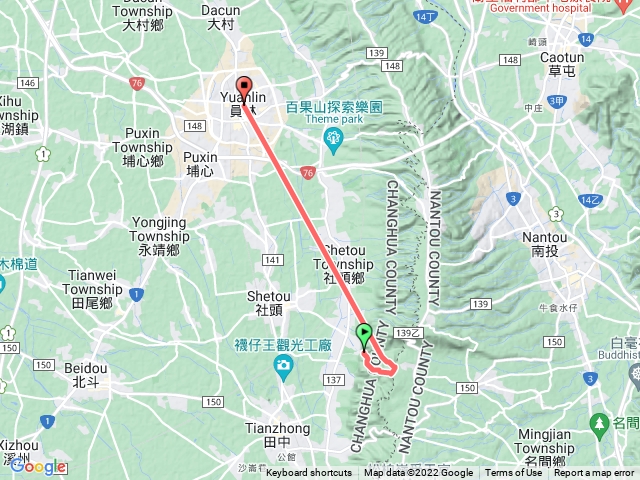 111.0805