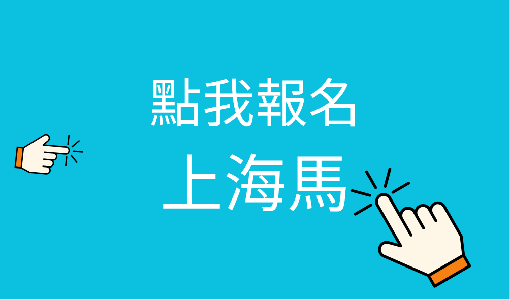 efbeb49e737659545a3b5abb6510f1de96da2f590cd7246bbde0051047b0d6f7.png