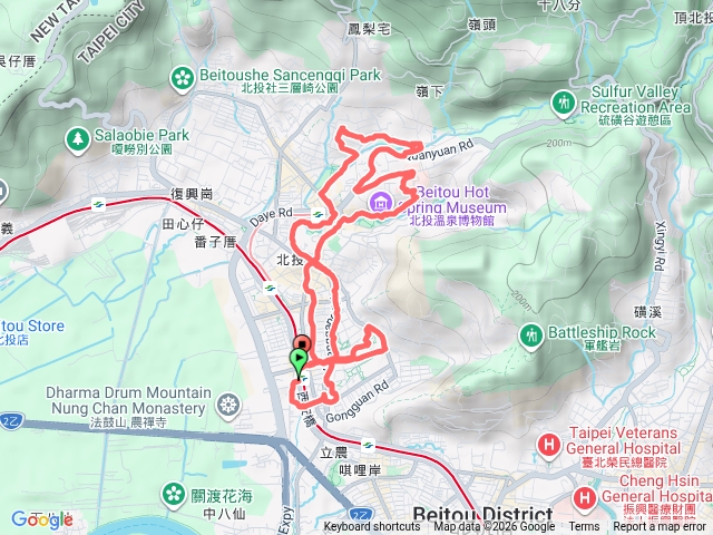 20260506-磺港溪走走