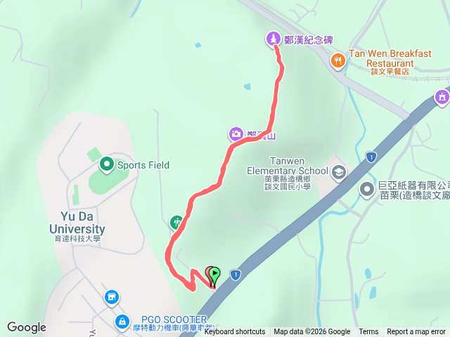 20260913鄭漢步道預覽圖