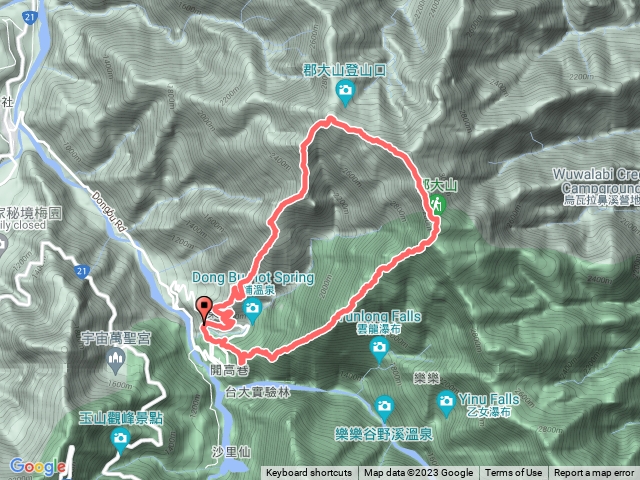 東埔上郡大望鄉20230422_23