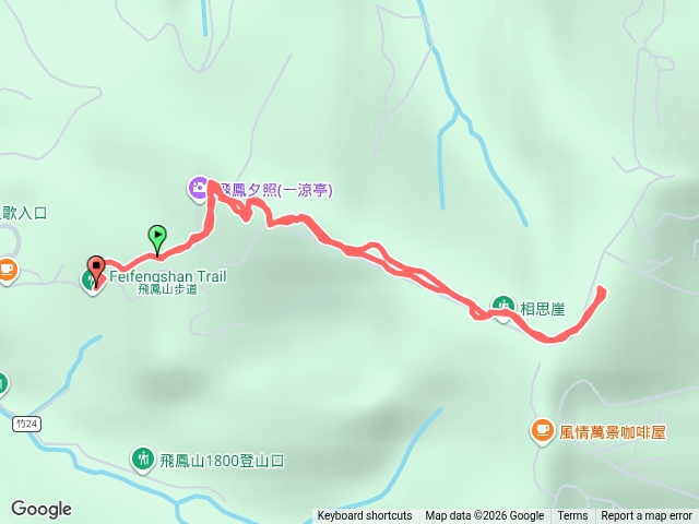 1150802飛鳳