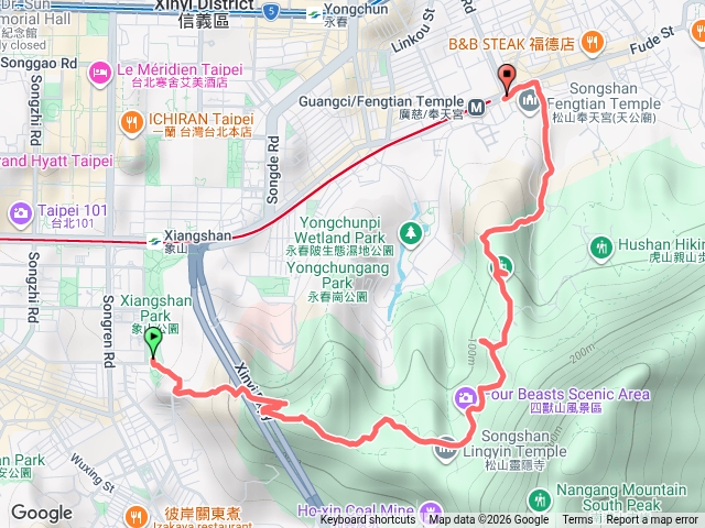 Z08192026象山-奉天宮預覽圖