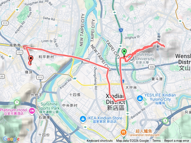 20260316景美仙跡岩