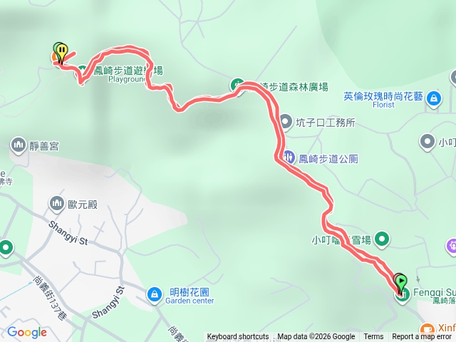 鳳崎