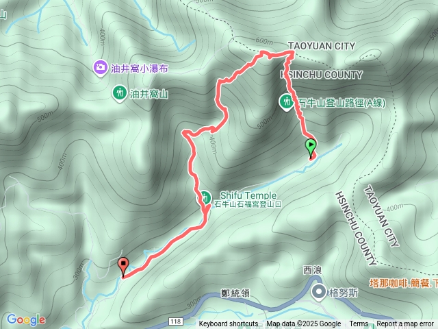 20261206石牛山預覽圖