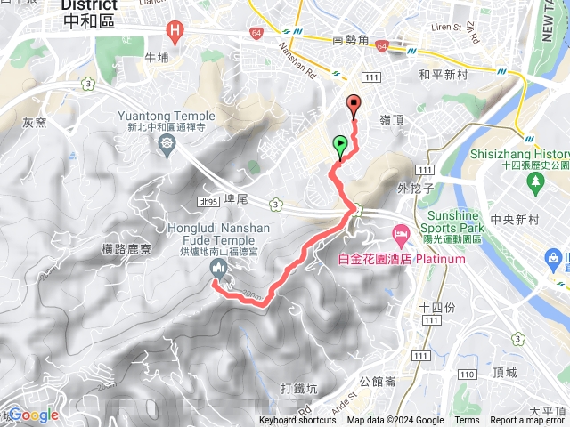 2024.03.17烘爐地