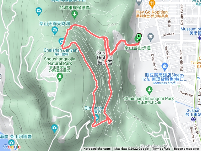 1110630柴山