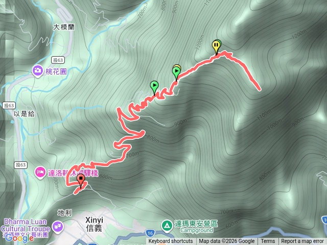 20260509竹基山