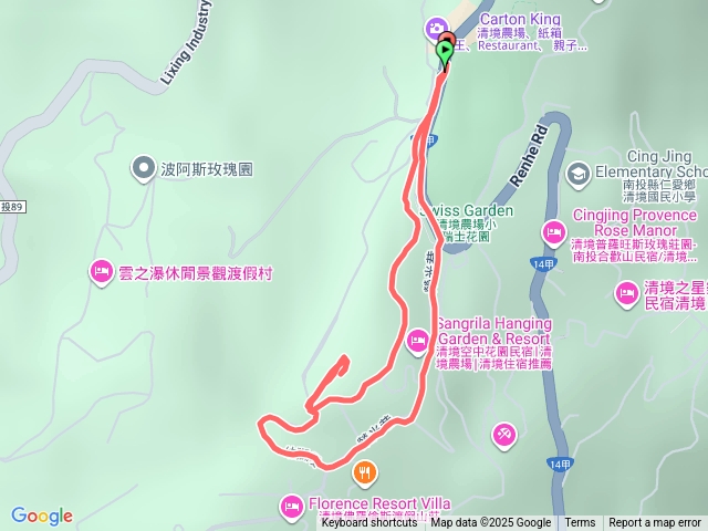 20251004 朗土府山