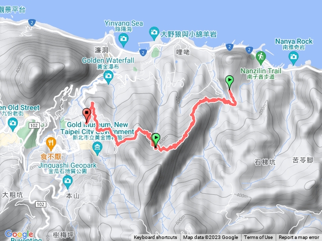 劍龍稜555下切勸濟堂