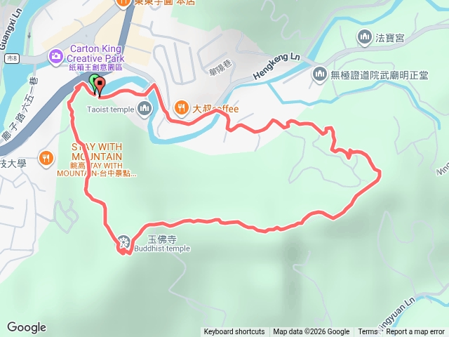 20260607 南觀音山O型預覽圖