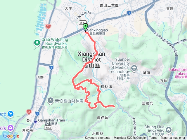 青青草原1150329預覽圖