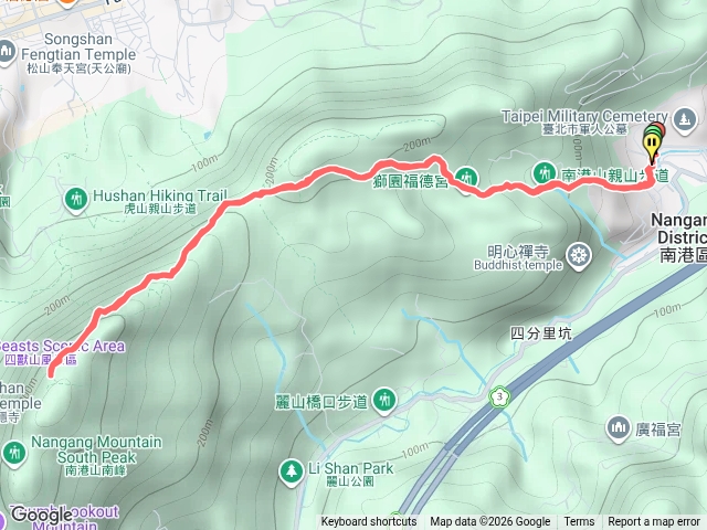 1151026-中華科大-九五峰預覽圖