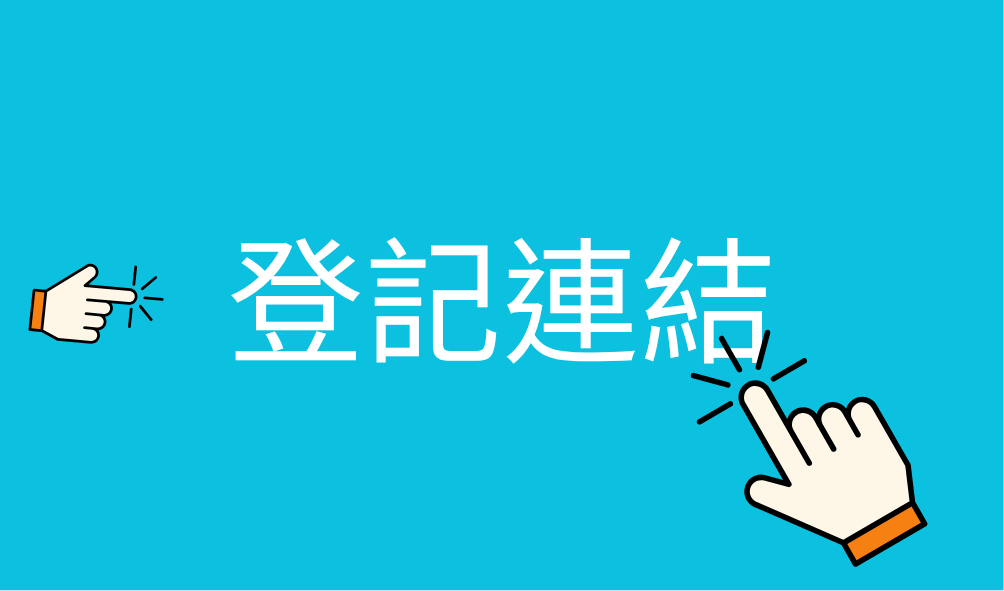 f08441f190b46a5c0857734c8d6fd1ccec8956637a99787bd197eacd77acce5e.jpg