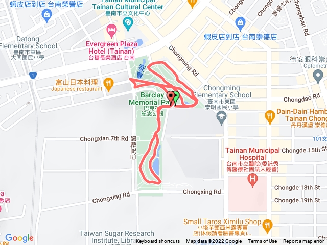 1110924-1巴克禮