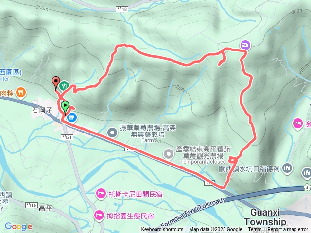 20250803石光古道