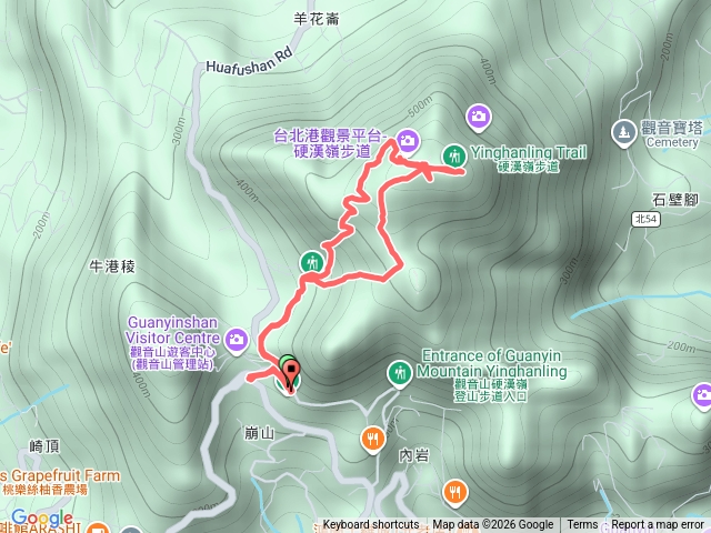 觀音山20260308預覽圖