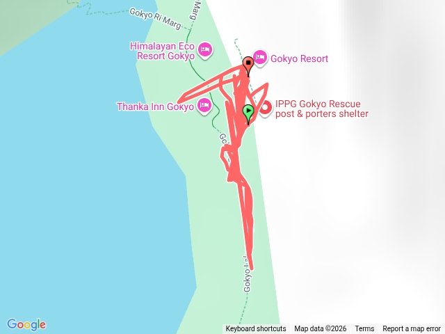 2026-04尼泊爾trekkingD8