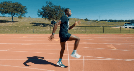 f0bf3e502df51ddf370d08e01fa64b10d1f491a404d6854880943e5c3cd9ca25.gif