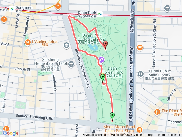 111302223方禹涵