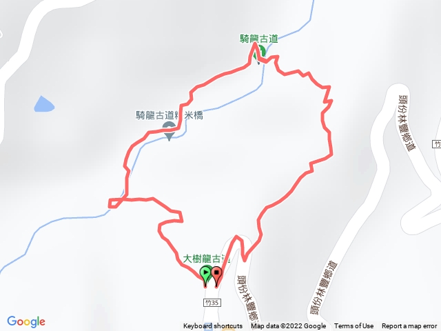 220417騎龍古道