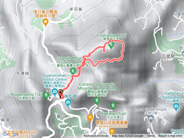 楓櫃斗湖土坡路358路-20240806預覽圖